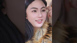 Everyday beauty is coming， enjoy the show！