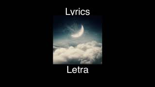 Coldplay - army of one ( subtitulado al español )