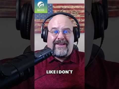 Building Strong Customer