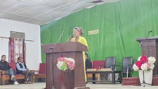 Download Lagu Ai ke dei rei(cover)by Ilamheile ikie MP3