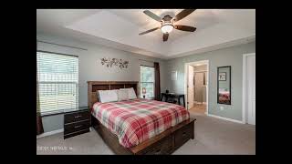 12200 HAGAN CREEK DR, Jacksonville, FL 32218 - Single Family - Real Estate - For Sale