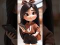 JANONA ISMIGA VIDEO Shorts Namevideo Ismgavideo Janona JANONA ISMIGA VIDEO Shorts Namevideo Ismgavideo Janona