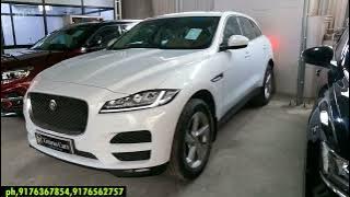 PRICE🔥7.lks.முதல்💥Audi /VOLVO/BMW கார் best quality available #usedcars #modifiedcars  #car