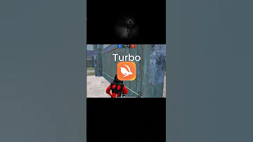 The Best Vpn For PUBG Pubgmobilebesttdmplayer Pubgmobile Pubg Top 