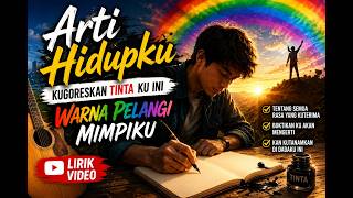 Download lagu Arti Hidupku - Music