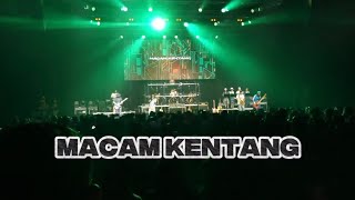 Macam Kentang - Konsert Kristal OG