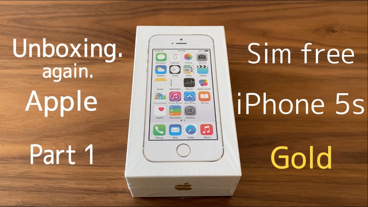訳あり Simフリー Apple Iphone5s Iphone Www Comisariatolosandes Com