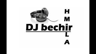 WILLY WILLIAM - EGO REMIX - DJ BECHIR HMILA