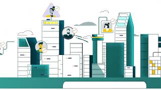 Streamline Customer Management with BizGaze Automation Suite | CRM