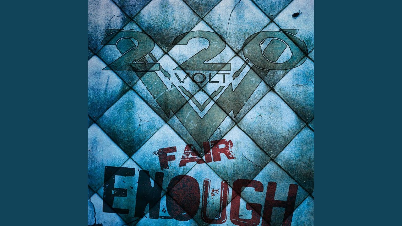 Fair Enough adlı videoyu YouTube'da izle Fair Enough adlı videoyu YouTube'da izle