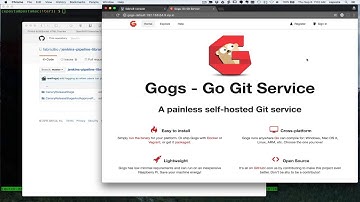NodeJS Microservice with Kubernetes and Fabric8 (1/3)