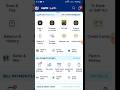 paytm se mobile recharge kaise kare #paytm #shorts