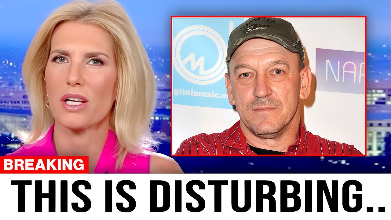 They WARNED Us About Troy Landry… We Didn’t Listen