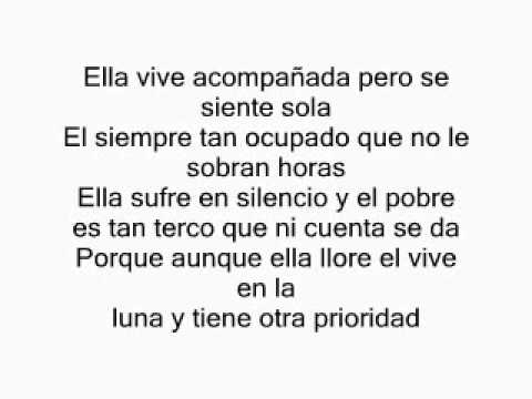 bachata heightz astronauta bachata heightz astronauta