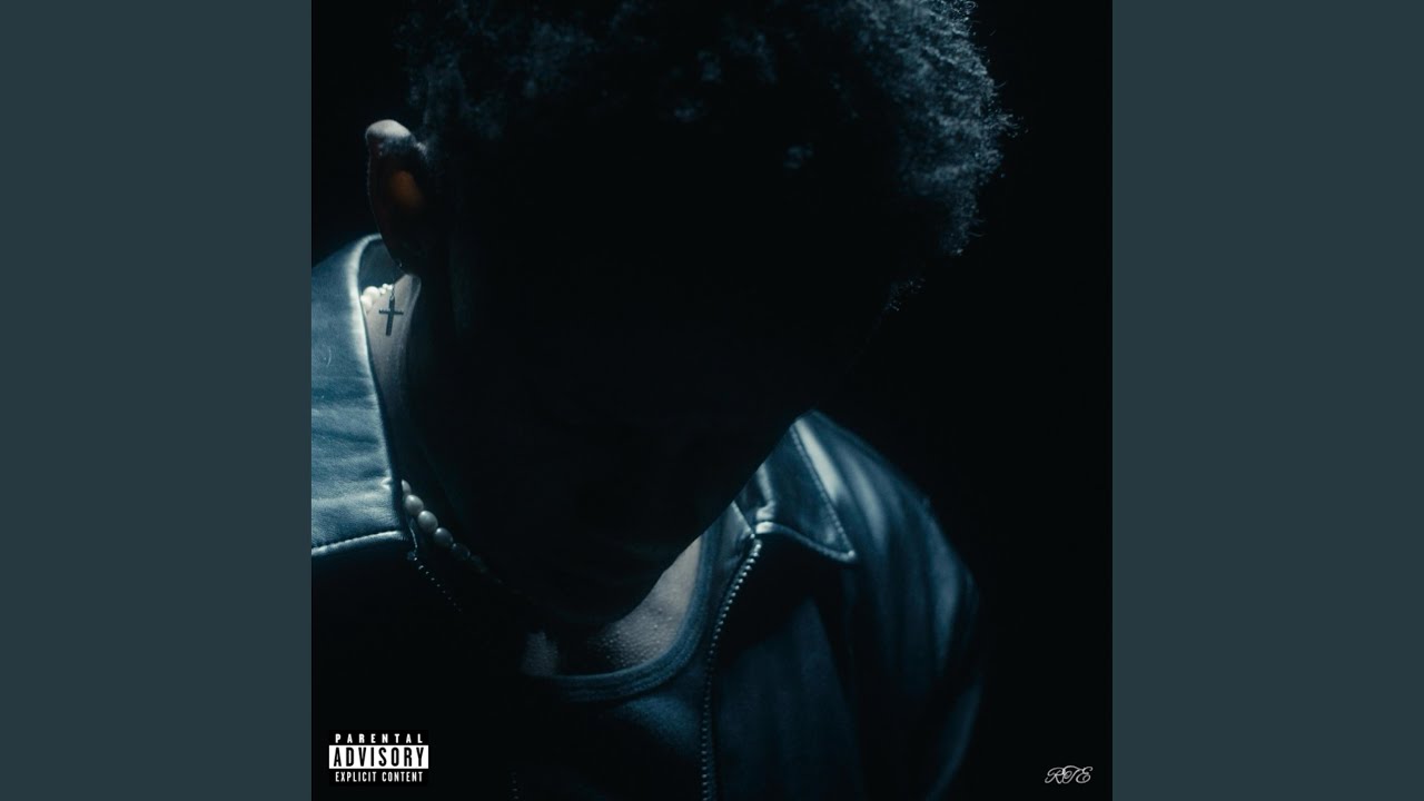 Guarda Lethe su YouTube Guarda Lethe su YouTube