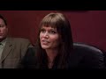 Closer to God: Jessica's Journey - Trailer