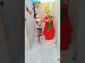 #shorts#shorts#viral video#funny #😅😆😂