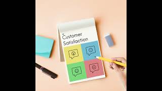 The Kano Model Decoded: Elevate Your Agile Game with Expert Insights