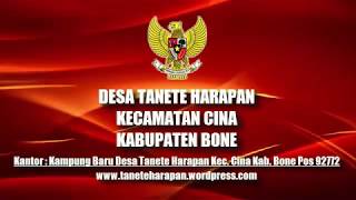 Download lagu INDONESIA RAYA 3 STANZA INSTRUMENT LIRIK