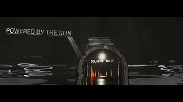 Garmin tactix Delta Solar with Ballistics, Specialized Tactical Watch with Solar Charging Capabiliti