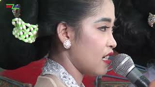 Download Lagu KARAWITAN PUTRI AGUNG LARAS   Ds  Kasiman   Bojonegoro 8 MP3