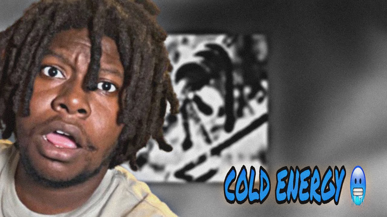 Miyagi feat. HLOY - Ограды (Official Audio) | Reaction