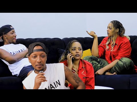 NIZZO NA QUEEN|| amafaranga Nizzo ayihereye Mama we| Queen kubyakira biramunaniye| umuriro uratse 🔥