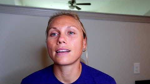 DIY Historical Ecology Lunch and Learn Series Introduction