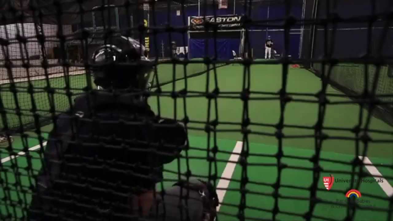 Pitch Counts & Off-season Rest for Youth Pitchers