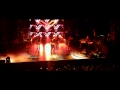 YANDEL EN VIVO - HOUSE OF BLUES ORLANDO 6.27.14