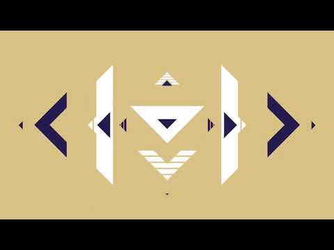 جائزة الأميرة صيتة بنت عبدالعزيز للتميز في العمل الاجتماعي الدورة التاسعة