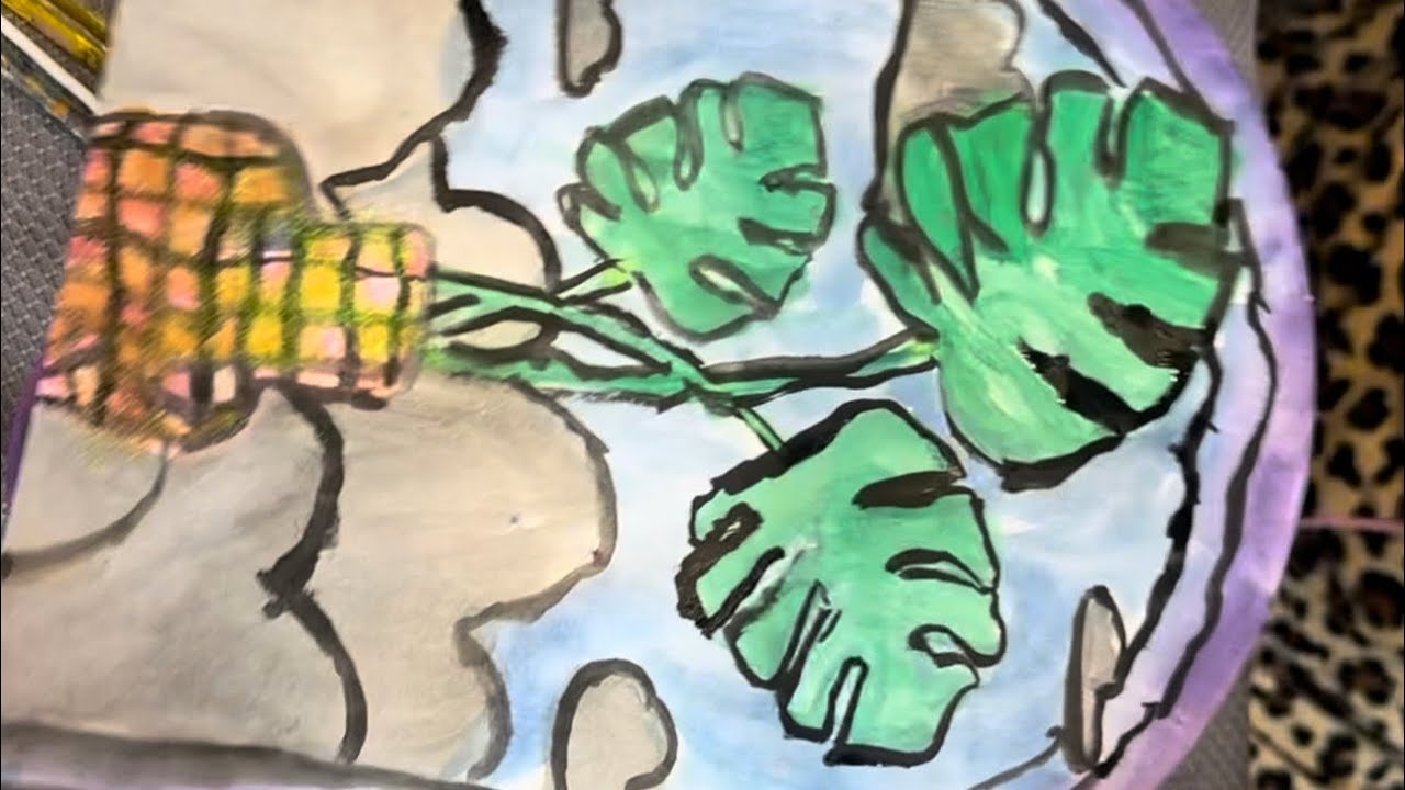 Art Time@TheCreativeCorner-c8c 