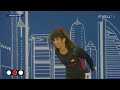 Weightlifting 2026 Day 3 Long Highlights Doha FISU World University Championship Weighing