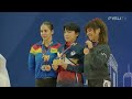 Weightlifting 2026 Day 3 Long Highlights Doha FISU World University Championship Weighing