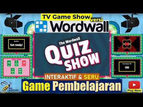 Cara Membuat Game