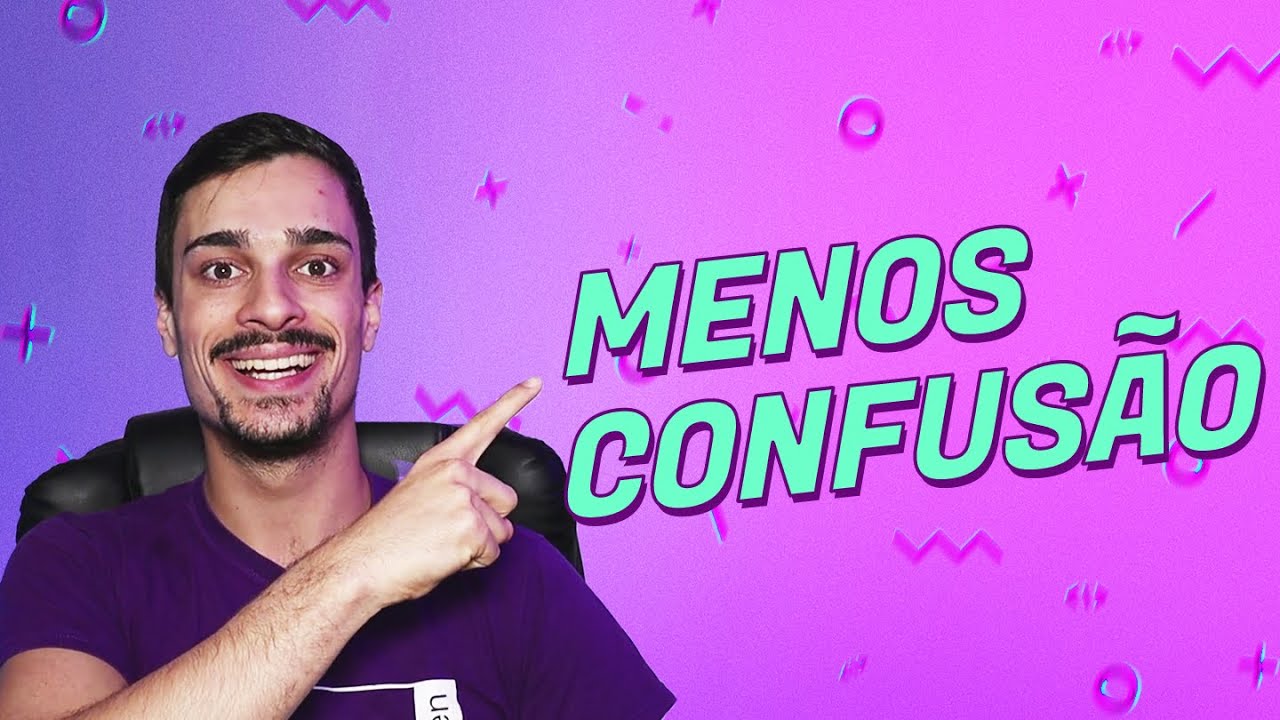 Novidades do PHP 8.2 - Descontinuação de propriedades dinâmicas | Dias de Dev