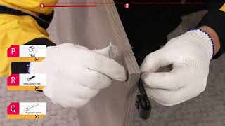 DJZH000306