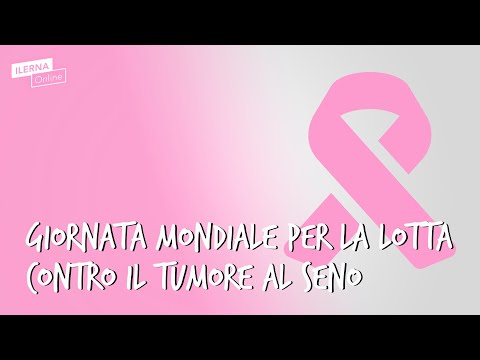 Video: Il rosa è un colore infantile?