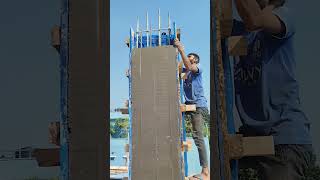 কলম ঢালাই করার টিপস #comedymove #video #ভাইরাল #comeent @Fani_Crochet @comedytv4061