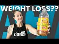 Apple Cider Vinegar For Weight Loss | Can It Really Reduce Belly Fat?