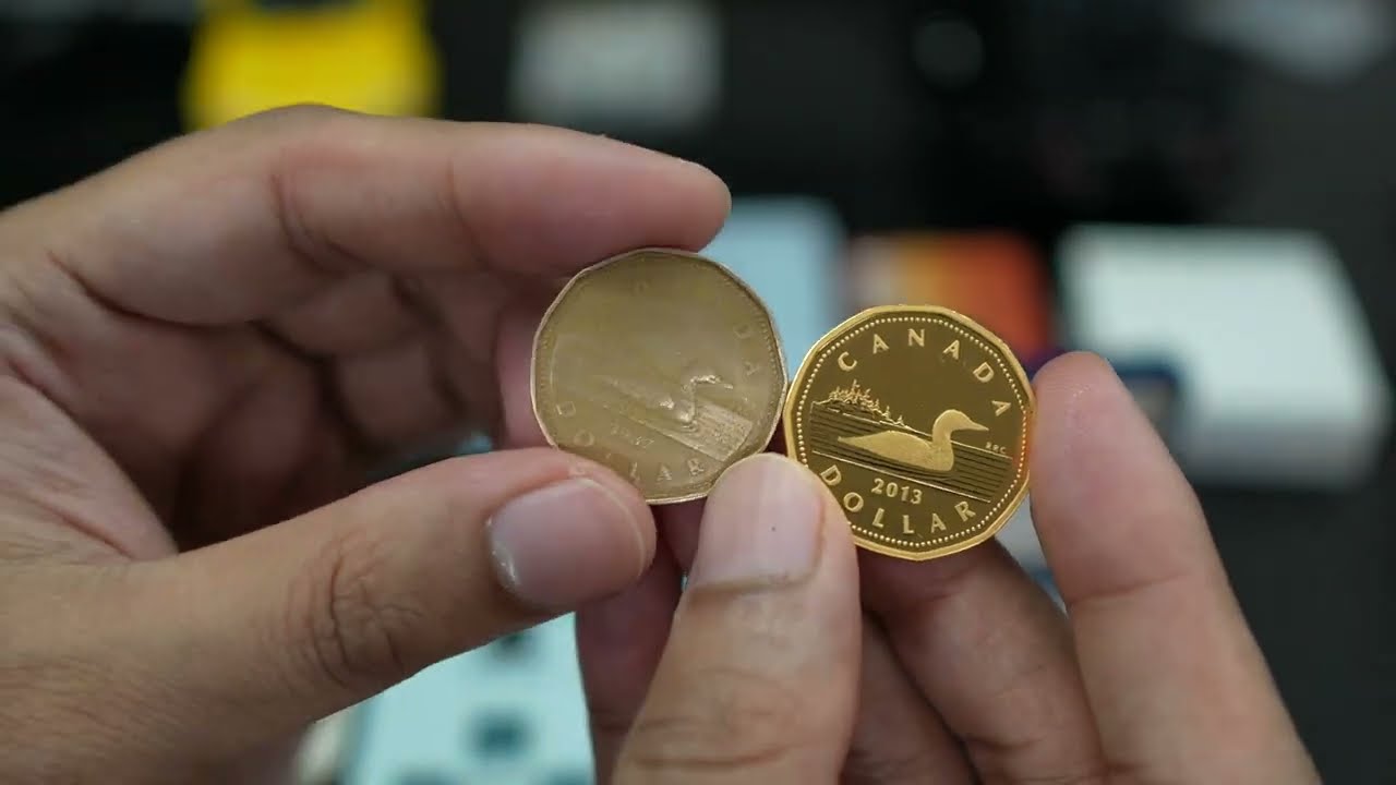 Verifying Precious Metals: Gold & Silver Purity Test with Sigma Metalytics!