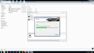 How to Use Daemon Tools to Mount  .ISO Files screenshot 5