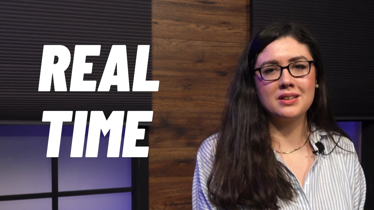 Real Time: Pro-life News Update 21/04/2023