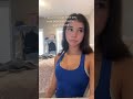 It hurts so bad #fypシ゚viral #fyp #viralshort #relatable #real
