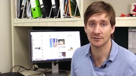 Liam Ryan Extending Research Outcomes | Department of Agriculture and Food WA