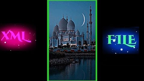 ALIGHT MOTION JUMMA MUBARAK NEW XML FILE VIDEO #viral #viralvideo #video #edit #jummamubarak