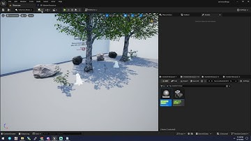 lets make a server config file