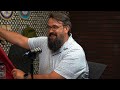 Episode 2 - Steve Theriot
