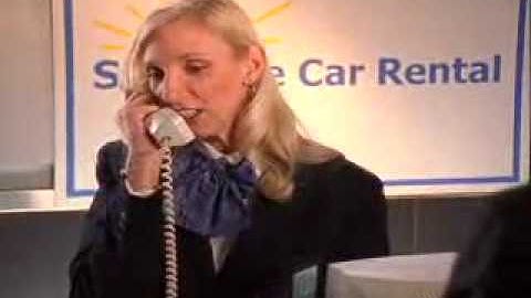 "Remember Me" Customer Service Training, Employee Customer Service Training Video