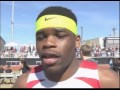 Sports Beat, 4-30